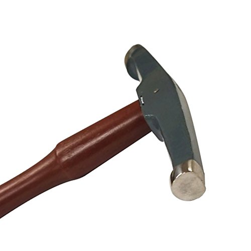 Planishing Hammer jewelers Designer Forming Jewelry Metalsmith Hammers
