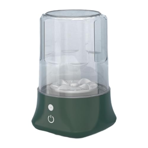 FccsiKoa 1Leʂ̃|[^u@ USB[d~jh[Ap[gp, 