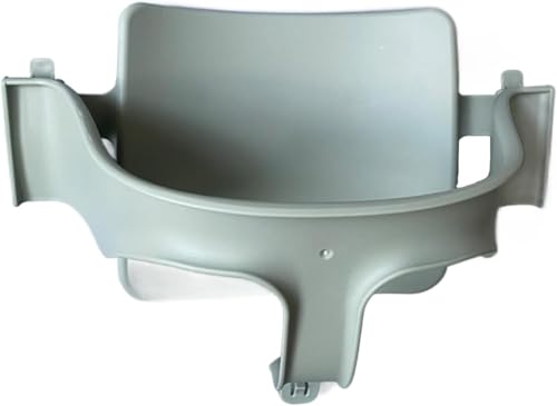 Riuuyyi xr[`FAxg gݗĊȒP 􂢉 nC`FAti H qǂ Ԃ xr[ ֎q  ʗpp[c v[g (xF)