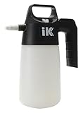 pulverizador ikea IK1.5 - Pulverizador industrial (1 L)