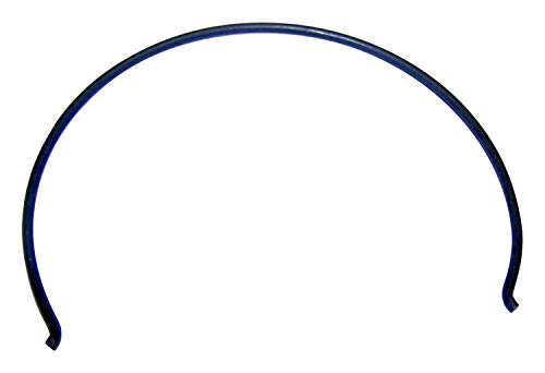 Crown Automotive J3193236 Synchronizer Spring