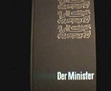 Büchergilde Gutenberg,