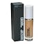 Medium with warm undertone and olive undertone