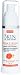 Skin By Ann Webb Super C-Ester Serum, 1 Fluid Ounce