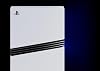 PlayStation 5 Pro con almacenamiento SSD de 2TB, solo consola - Sistema de juegos PS5 Pro, blanco 8 ene 2025 | por Sony 4