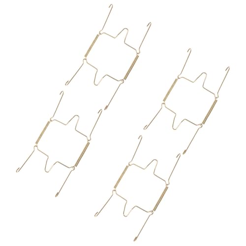 DECOMELODY 4 XeX^XvOv[gnK[ Ǌ|pMz_[ ȒPt ~ߋ@\t AeB[N A[gMΉ