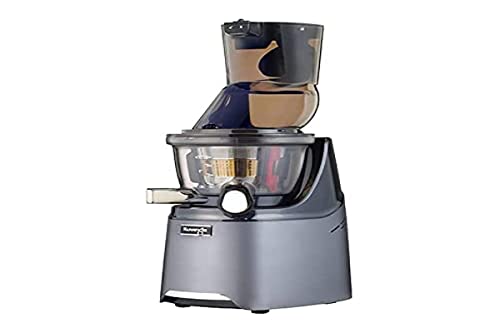 Kuvings - Estrattore Juicer Motiv 1