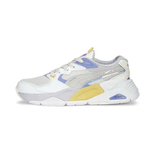 Image of PUMA Men's Tazon 6 Cross Trainer Sneaker