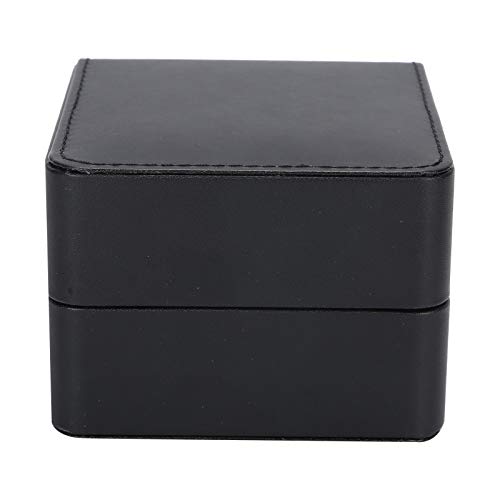 Brrnoo Mire la Caja de Regalo,...