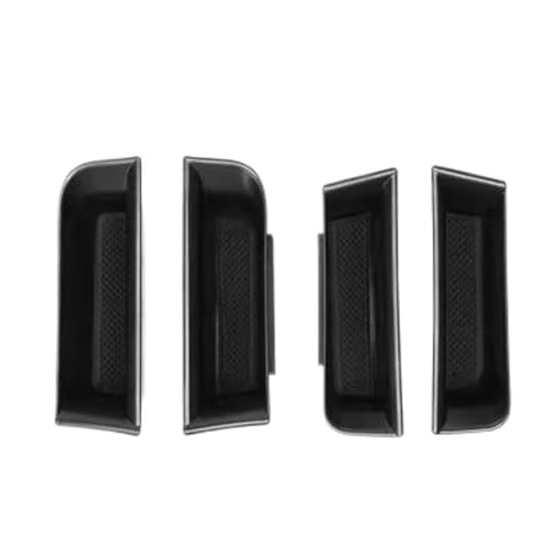 hAnhRp[ggԗp ̂߂ ZfXxc ̂߂ B GLB GLANX W247 X247 H247 B260 2020-2025 ԃhA[{bNXRei(Front-rear)