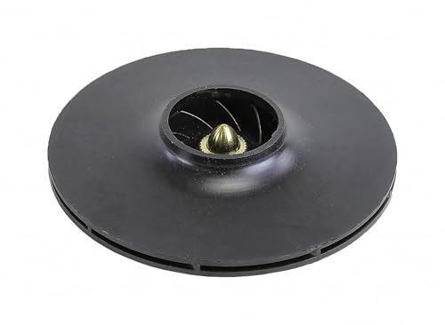 Bell & Gossett P07792 Impeller