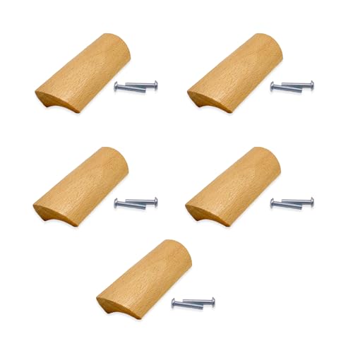 Happy Spring  ؐ 5Zbg d (9.4cm)