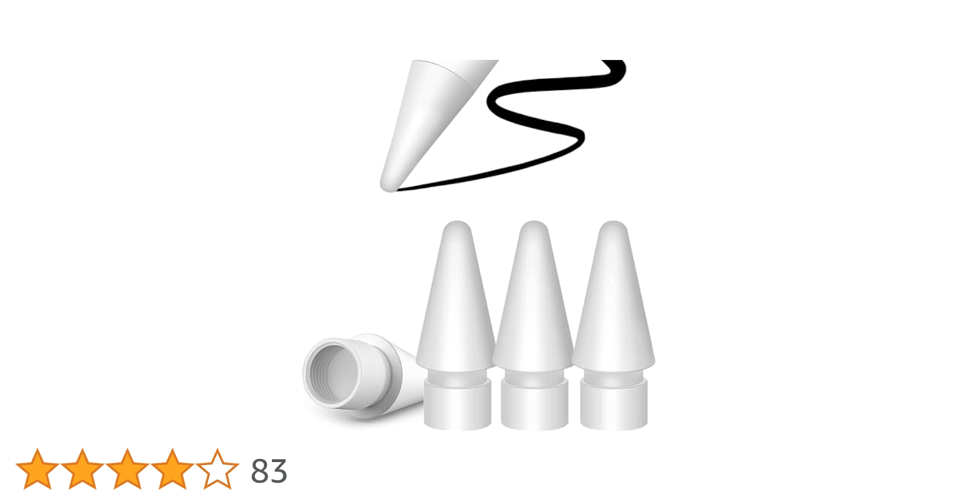 31Guf4f-I8L.jpg_BO30,255,255,