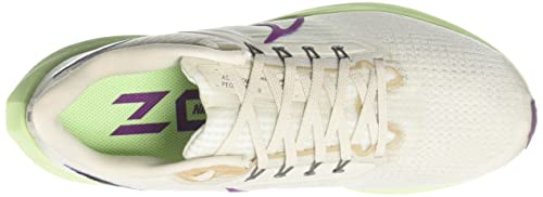 Image of Nike Mens Sport