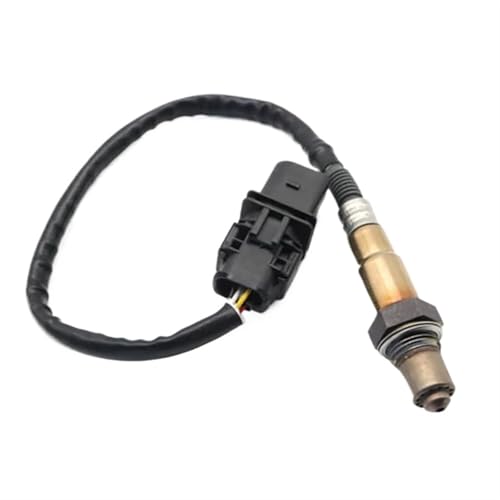 Sonde Lambda O2 Hyundai réduit la consommation i40 IX20 IX35 - 3