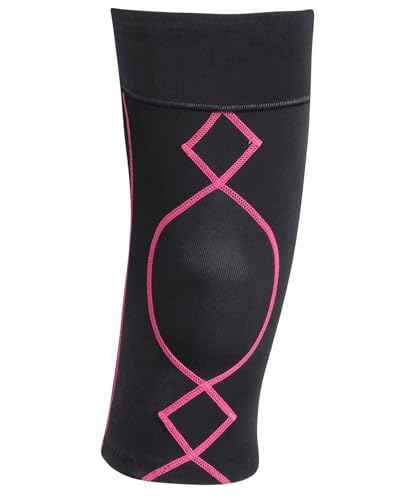 CW-X(V[_u[GbNX/R[)GT|[^[yWOMENz Бp Ђׂ̕y n̏Ռ X|[c jO St oR 퐶 BCY304fB[XBCY304RPS