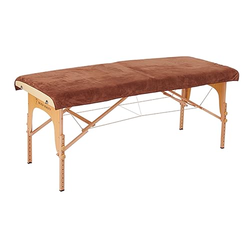 ^IV[c (GR}CNt@Co[) 1824 90×190cm S5F J [ xbh^I xbhV[c xbhJo[ GXe^I }CNt@Co[ uPbg Ђ| z  ]