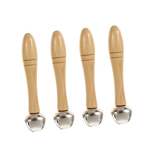 ERINGOGO 4_y p y Ux q̎o o