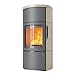 Produktbild Kaminofen Hark 44-5.2 GT ECOplus creme titan