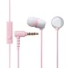 [予約必須] エレコム PINK PINK PINK EHP-CN200MPN6 [スイート]