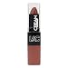 L.A. COLORS Moisture Cream Lipstick, Latte CML478