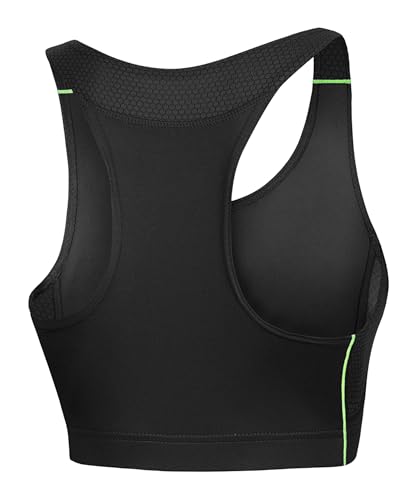 Mizuno Premium Jpn Bra Top Top Donna - 2