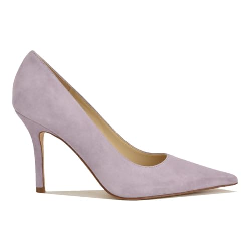 Image of Nine West Women's Gemmha Pump