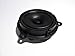 Genuine Nissan Parts - Speaker Unit (28156-9FF0A)