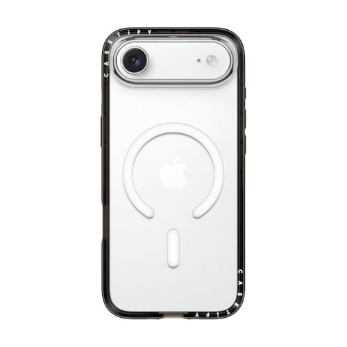 CASETiFY for iPhone 15 Plus Case