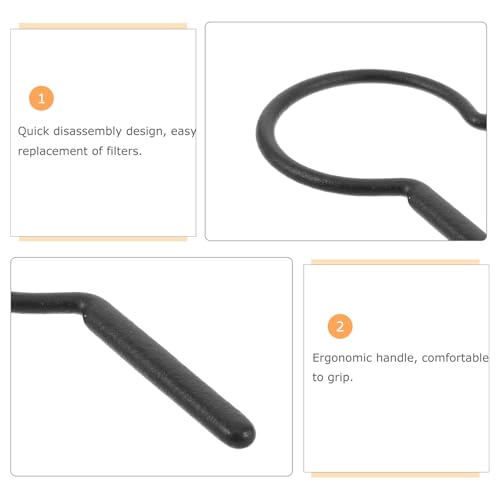 Herramienta KOMBIUDA de rosca resistente: ideal para tus sesiones de fotografía exterior 3