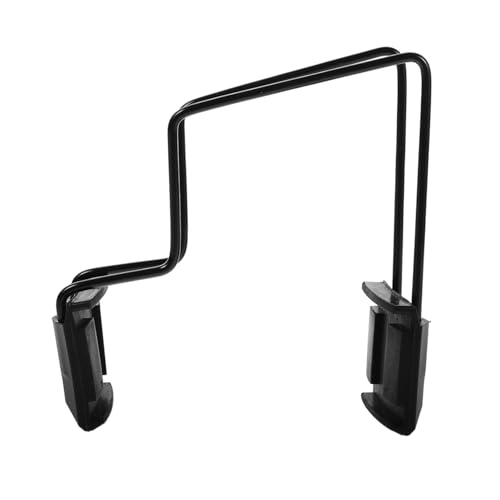 Alasum 小提琴弓直器 ツール 初心者向け弓メンテナンスガイド ストレート