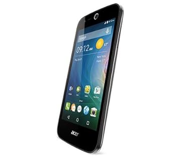 Amazon | Acer Liquid Z330 MSM8909 4.5型 RAM1GB ROM8GB SIM