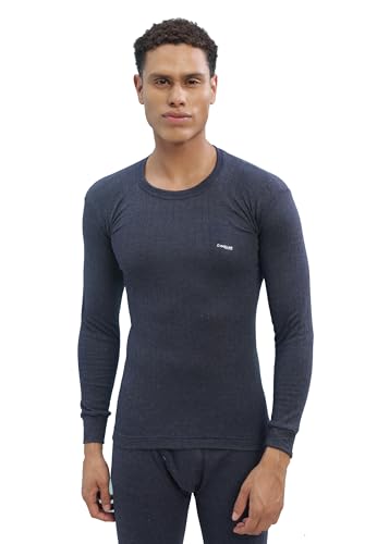 Image of Dollar Wintercare Men Thermal RN Vest