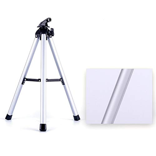 Binoculares telescópicos astronómicos 150X visión nocturna miniatura 6