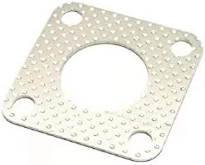 Junta de Escape de Qualidade para Kubota - Gasket 15263-12370 D1005 D1105 D722