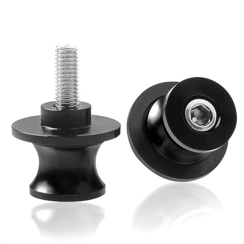 oCNX^h ɓKXYL ɓKnuT/GSXR1300 1999-2007 2008 2009 2010 2011 2012 2013 2014 2015 2016 2017 2018 I[goCXCOA[Xv[XC_[X^hXN