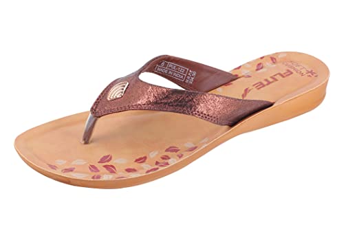 Image of FLITE womens Women's Slipper Slipper
