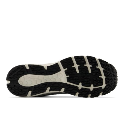 Image of New Balance Men's 408 V1 Sneakers | Casual Shoes