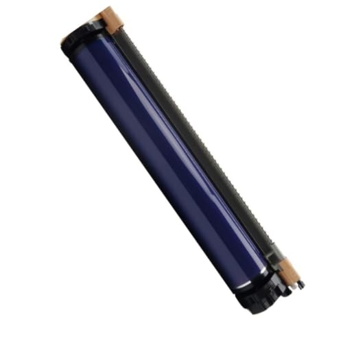 Tambour pour Xerox C700i C75 J75 DCC700 copieur couleur numérique BK