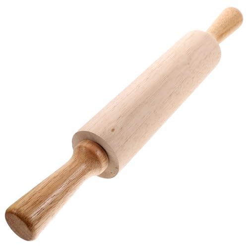 NUOLUX ؐ?ʏ yʊ炩\ ɗD˖_ p sU NbL[npx[LOc[ SґΉ