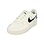White Black Blue Fury 100 White Black Blue Fury 100