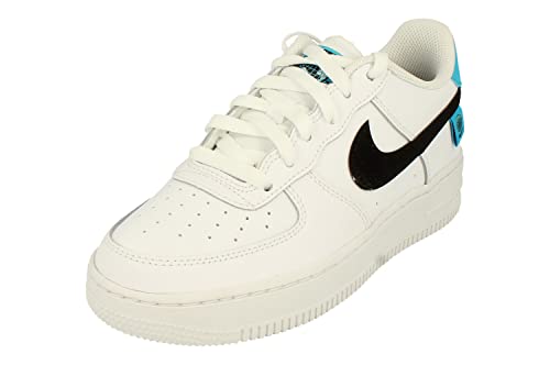 Nike Air Force 1 Ww GS Trainers Cn8533 Sneakers Shoes