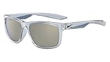  Nike Herren Sonnenbrillen ESSENTIAL CHASER M EV0998, 900, 59