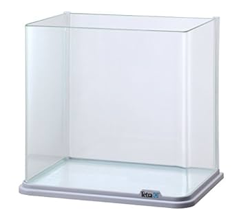 Amazon | テトラ (Tetra) ラウンド グラスアクアリウム LED