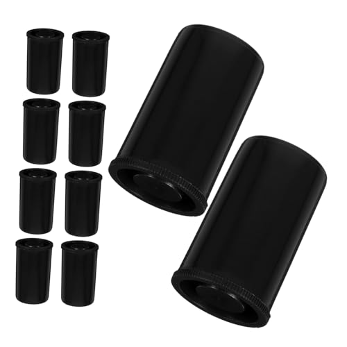 BELLIFFY 24LbvttBLjX^[ vX`bNtBP[X ?{bNX Ռ݌v [ɓK @\I[KiCU[