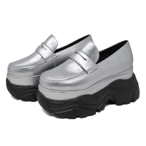 [un^[] [t@[ RC[t@[ Xj[J[ Xb|  9.5cmq[ vbgtH[ U`bv 2202 fB[X Vo[ xx_l