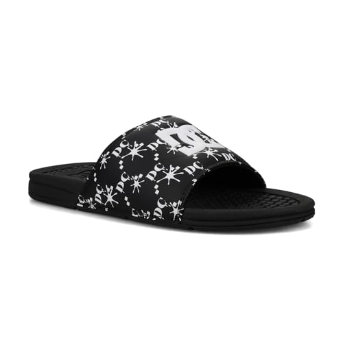 Image of DC Men's Bolsa Slide Sandal