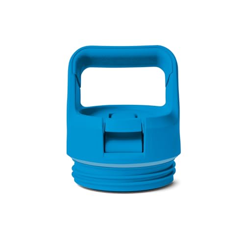 YETI(CGeB) u[{gJ[}b`Xg[Lbv rbOEF[uu[