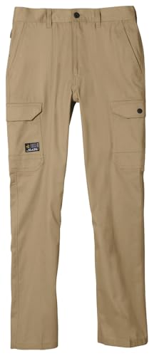 [SLASH/] T/CJ[Spcy ƕ ƒ ƃY{ pczSM:06416 90,20fU[gx[W