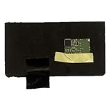 harga laptop asus g74sx Pour organiser la livraison pour vous immédiatement, veuillez nous envoyer le numéro de modèle et la référence de votre ordinateur portable.